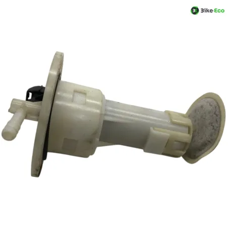 Pompe a essence KYMCO G-DINK 125 2012-2018