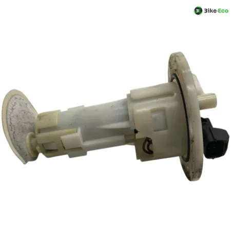 Pompe a essence KYMCO G-DINK 125 2012-2018