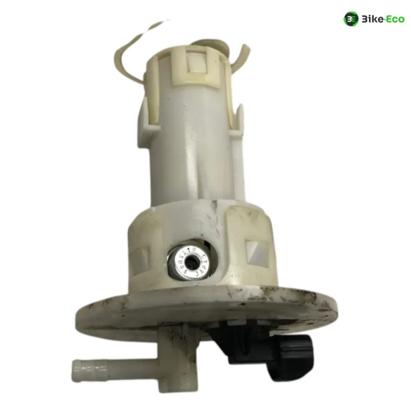 Pompe a essence KYMCO G-DINK 125 2012-2018