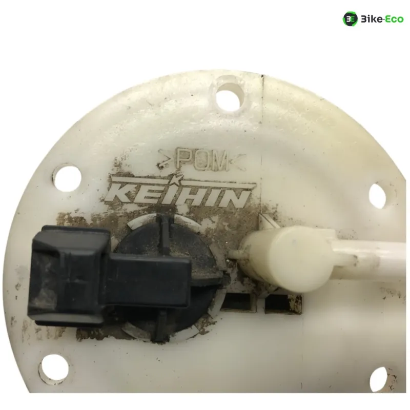 Pompe a essence KYMCO G-DINK 125 2012-2018