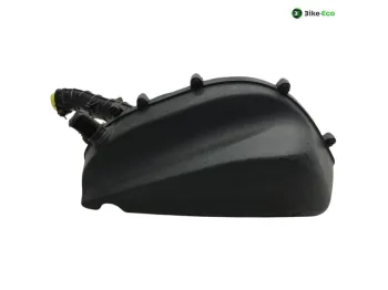 Boite a air KYMCO G-DINK 125 2012-2018