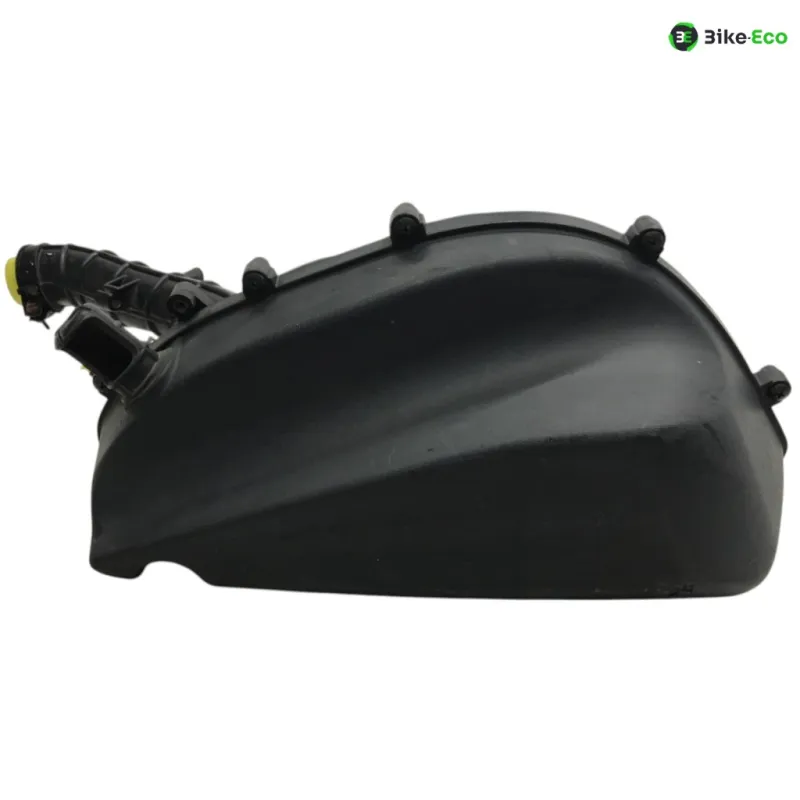 Boite a air KYMCO G-DINK 125 2012-2018