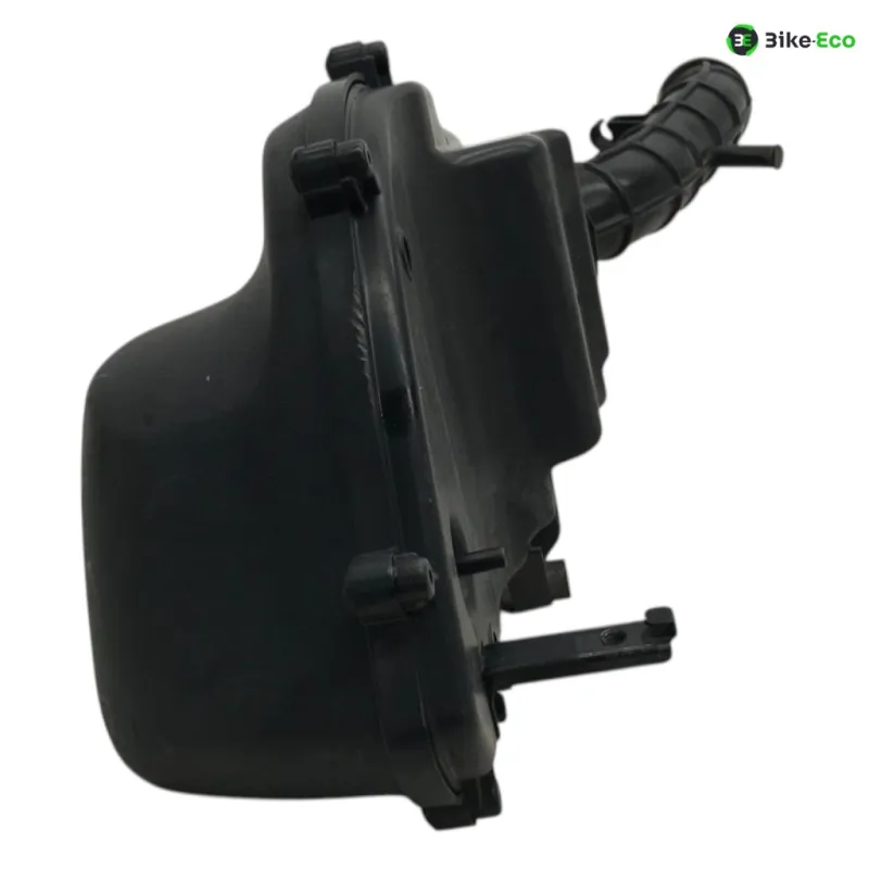 Boite a air KYMCO G-DINK 125 2012-2018