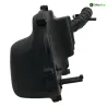 Boite a air KYMCO G-DINK 125 2012-2018 Boite a air KYMCO G-DINK 125 2012-2018