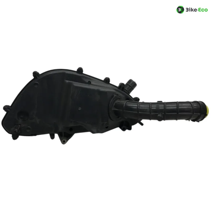 Boite a air KYMCO G-DINK 125 2012-2018