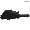 Boite a air KYMCO G-DINK 125 2012-2018 Boite a air KYMCO G-DINK 125 2012-2018
