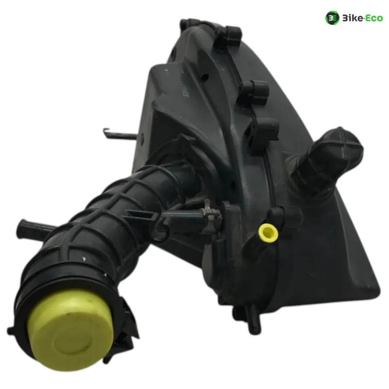Boite a air KYMCO G-DINK 125 2012-2018