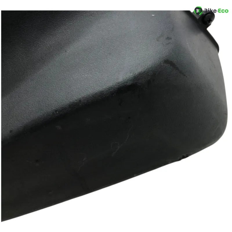 Boite a air KYMCO G-DINK 125 2012-2018