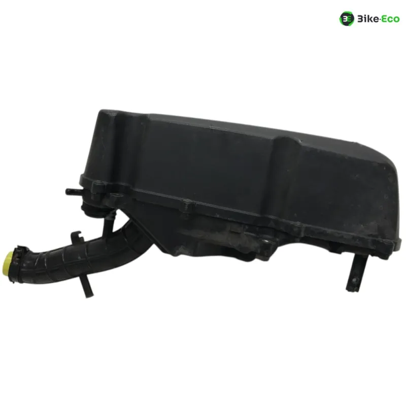 Boite a air KYMCO G-DINK 125 2012-2018
