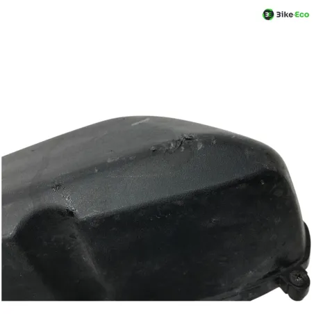 Boite a air KYMCO G-DINK 125 2012-2018
