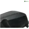 Boite a air KYMCO G-DINK 125 2012-2018 Boite a air KYMCO G-DINK 125 2012-2018