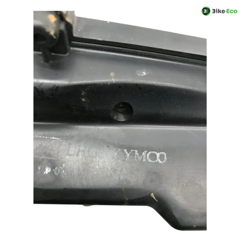 Boite a air KYMCO G-DINK 125 2012-2018
