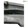 Boite a air KYMCO G-DINK 125 2012-2018 Boite a air KYMCO G-DINK 125 2012-2018