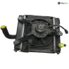 Radiateur eau KYMCO G-DINK 125 2012-2018