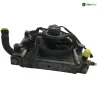 Radiateur eau KYMCO G-DINK 125 2012-2018