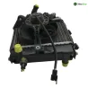 Radiateur eau KYMCO G-DINK 125 2012-2018