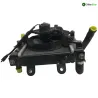 Radiateur eau KYMCO G-DINK 125 2012-2018