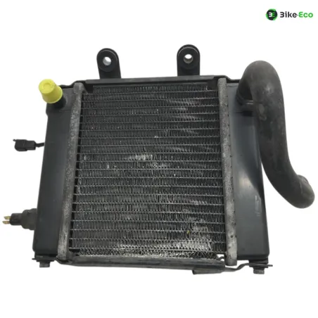 Radiateur eau KYMCO G-DINK 125 2012-2018