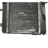 Radiateur eau KYMCO G-DINK 125 2012-2018