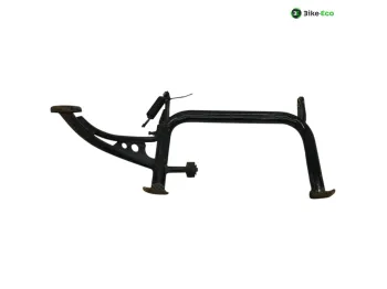 Bequille centrale KYMCO G-DINK 125 2012-2018