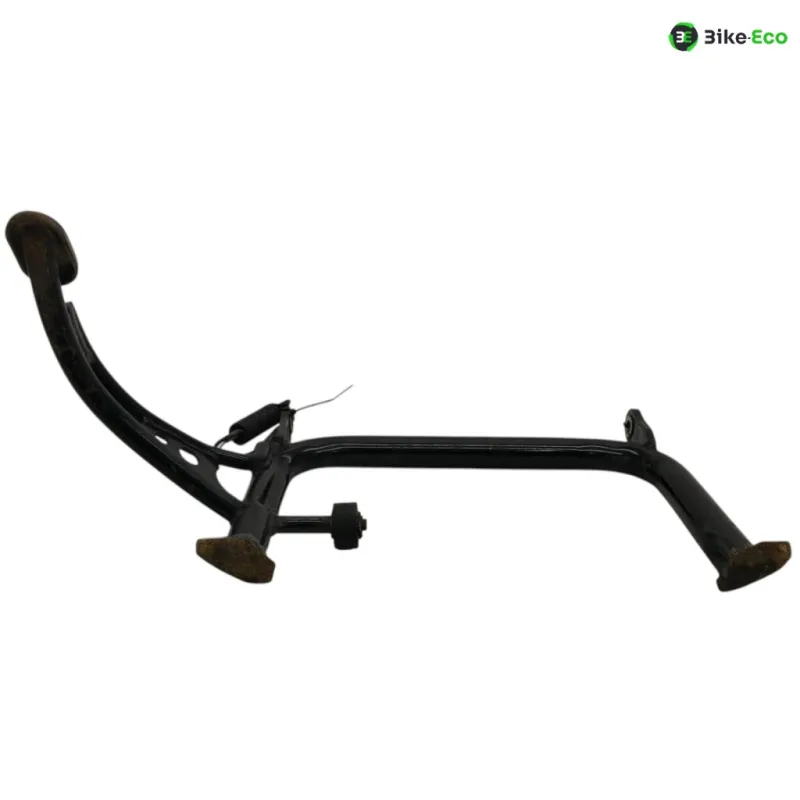 Bequille centrale KYMCO G-DINK 125 2012-2018
