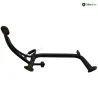 Bequille centrale KYMCO G-DINK 125 2012-2018 Bequille centrale KYMCO G-DINK 125 2012-2018