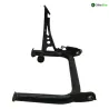 Bequille centrale KYMCO G-DINK 125 2012-2018 Bequille centrale KYMCO G-DINK 125 2012-2018