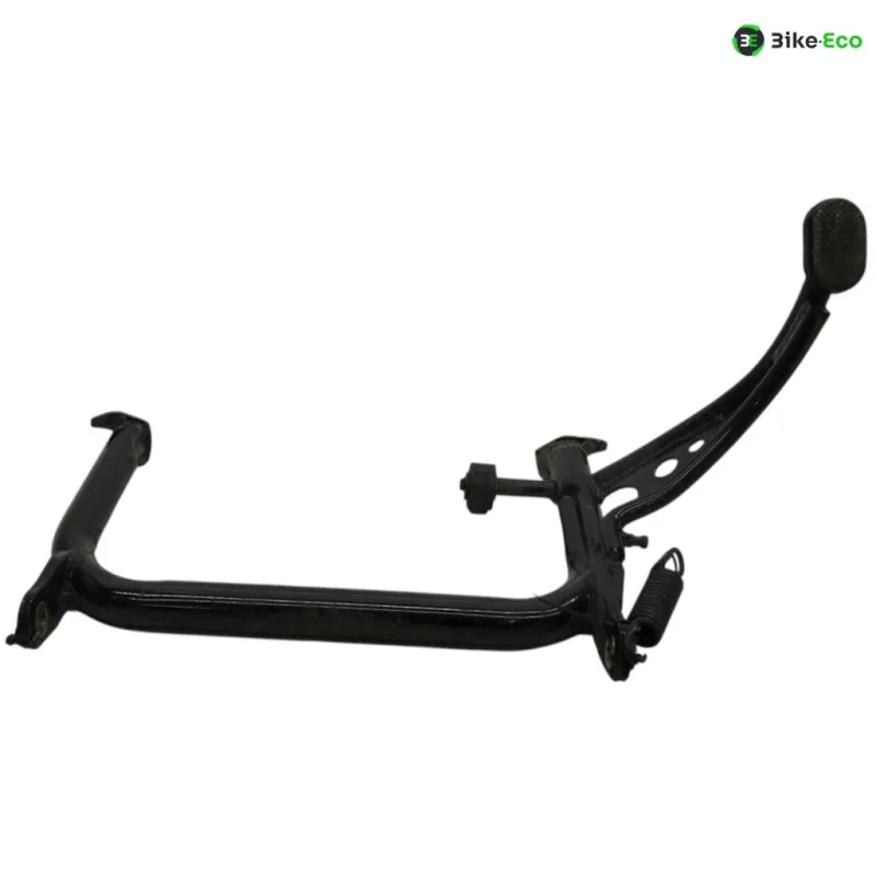 Bequille centrale KYMCO G-DINK 125 2012-2018