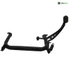 Bequille centrale KYMCO G-DINK 125 2012-2018 Bequille centrale KYMCO G-DINK 125 2012-2018
