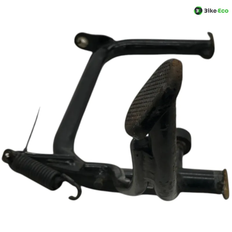 Bequille centrale KYMCO G-DINK 125 2012-2018