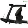 Bequille centrale KYMCO G-DINK 125 2012-2018 Bequille centrale KYMCO G-DINK 125 2012-2018
