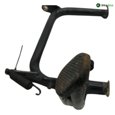 Bequille centrale KYMCO G-DINK 125 2012-2018