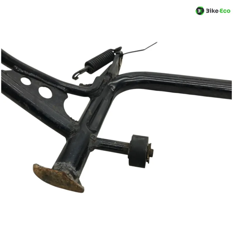 Bequille centrale KYMCO G-DINK 125 2012-2018