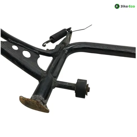 Bequille centrale KYMCO G-DINK 125 2012-2018