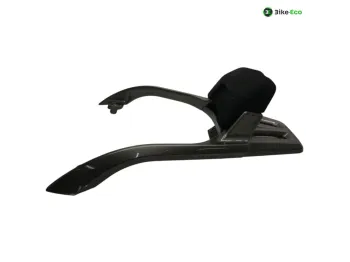 Poignee arriere KYMCO G-DINK 125 2012-2018