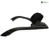 Poignee arriere KYMCO G-DINK 125 2012-2018 Poignee arriere KYMCO G-DINK 125 2012-2018