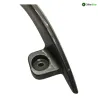 Poignee arriere KYMCO G-DINK 125 2012-2018 Poignee arriere KYMCO G-DINK 125 2012-2018