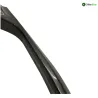 Poignee arriere KYMCO G-DINK 125 2012-2018 Poignee arriere KYMCO G-DINK 125 2012-2018