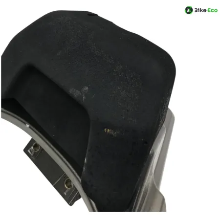 Poignee arriere KYMCO G-DINK 125 2012-2018