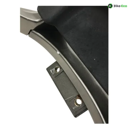 Poignee arriere KYMCO G-DINK 125 2012-2018