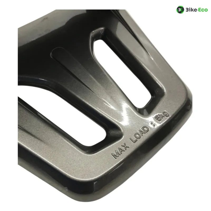 Poignee arriere KYMCO G-DINK 125 2012-2018