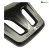 Poignee arriere KYMCO G-DINK 125 2012-2018 Poignee arriere KYMCO G-DINK 125 2012-2018