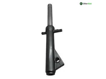 Tube de fourche gauche KYMCO G-DINK 125 2012-2018