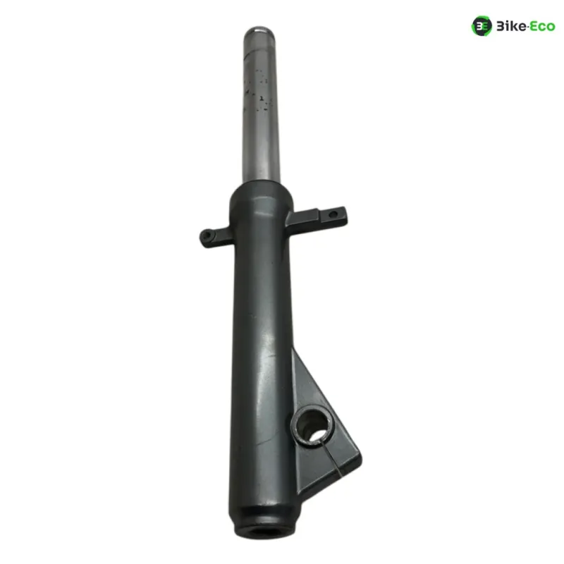 Tube de fourche gauche KYMCO G-DINK 125 2012-2018