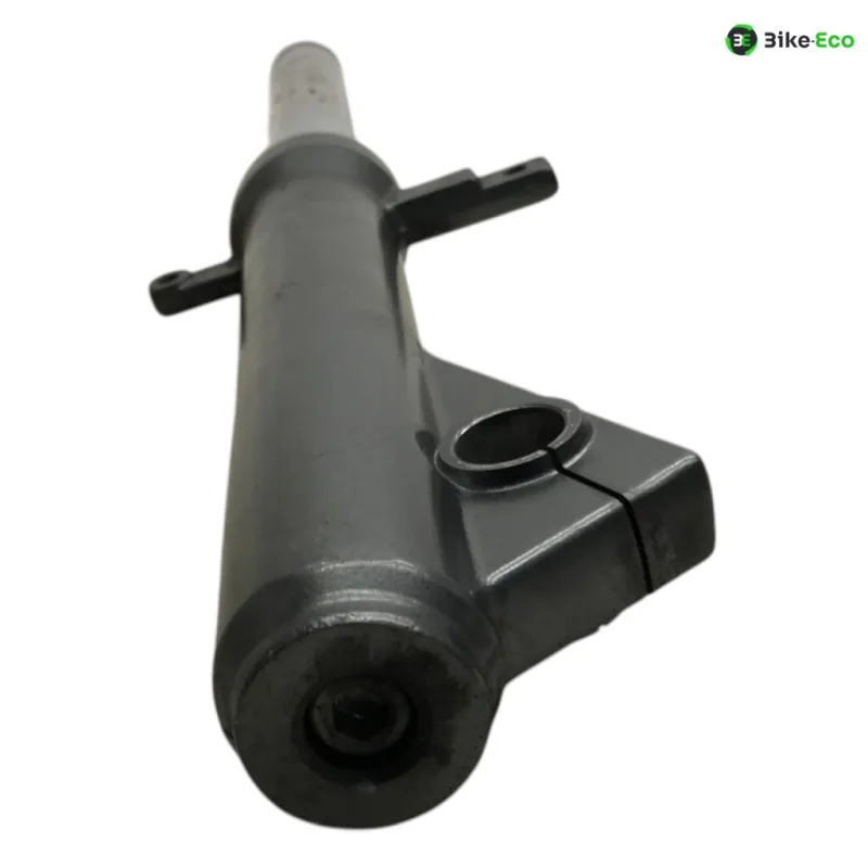 Tube de fourche gauche KYMCO G-DINK 125 2012-2018