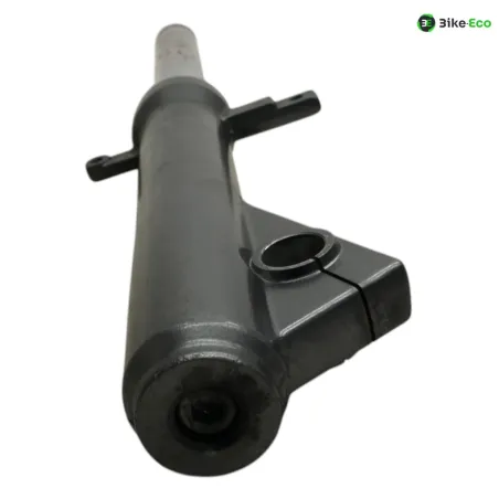 Tube de fourche gauche KYMCO G-DINK 125 2012-2018