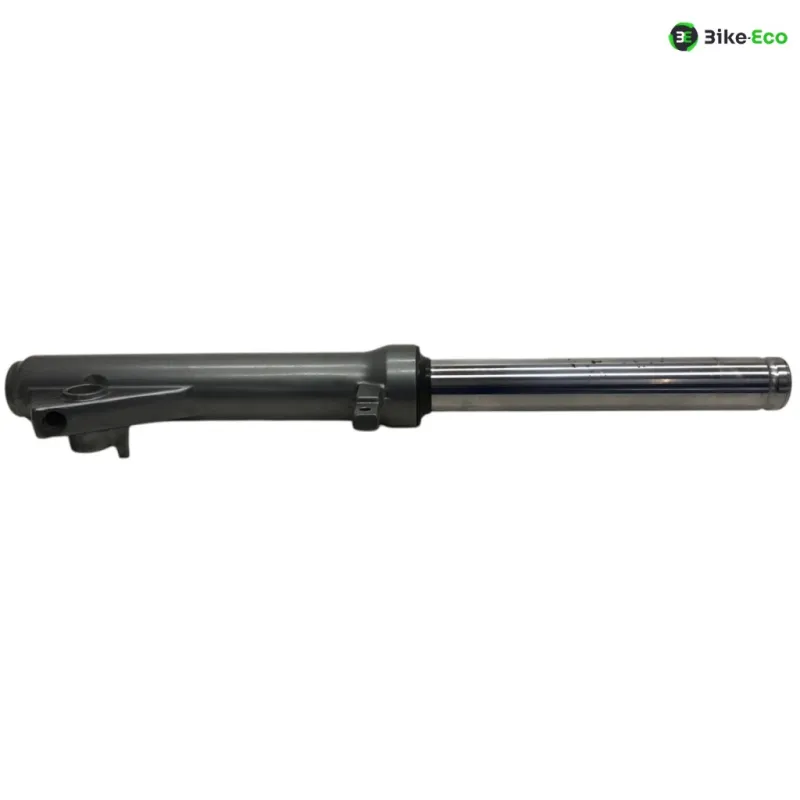 Tube de fourche gauche KYMCO G-DINK 125 2012-2018