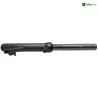 Tube de fourche gauche KYMCO G-DINK 125 2012-2018