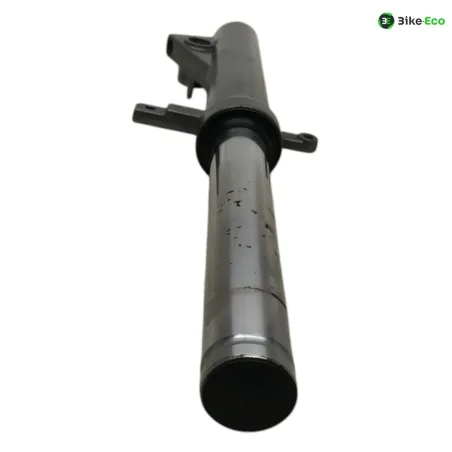 Tube de fourche gauche KYMCO G-DINK 125 2012-2018