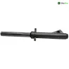Tube de fourche gauche KYMCO G-DINK 125 2012-2018